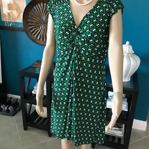 Cute!  Dress! Size XXL 👍👍💕